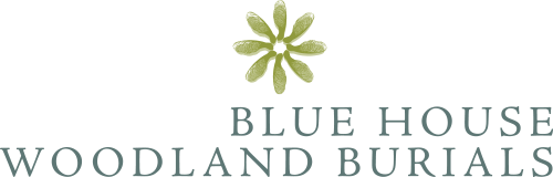 Blue House Woodland Burials